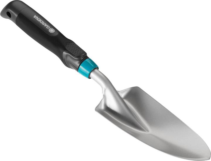 Actual product image Gardena Shovel/trowel