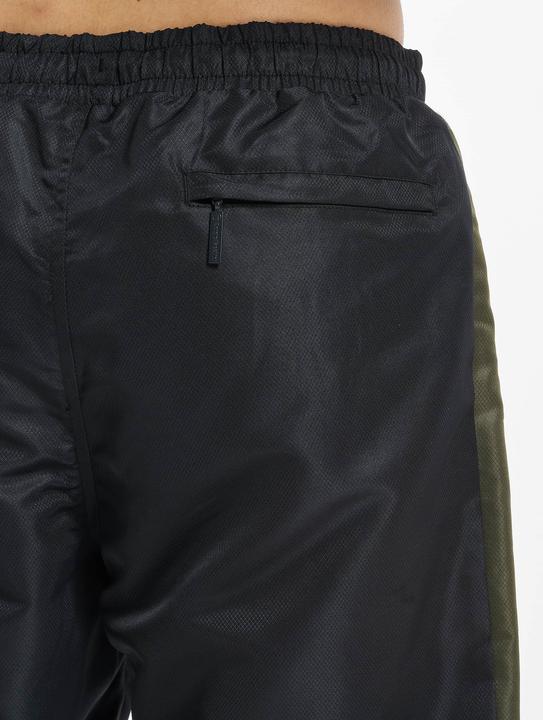 Produktbild Sergio Tacchini Rayan Trainingsanzug - 94307 (S)