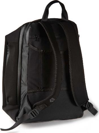 Immagine prodotto Arena Zaino per computer portatile (18 l)