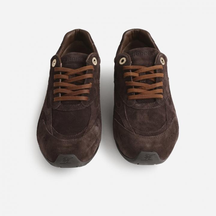 Produktbild Bronx Myr-aa (36)