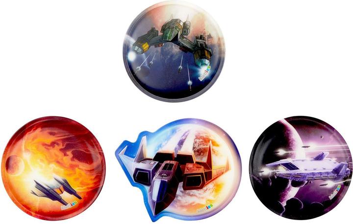 Image du produit Ergobag Pack Set de cartables (24 l)