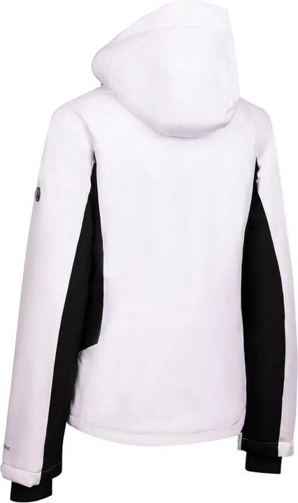 Immagine prodotto Trespass Doris Giacca da Sci Donna (S)