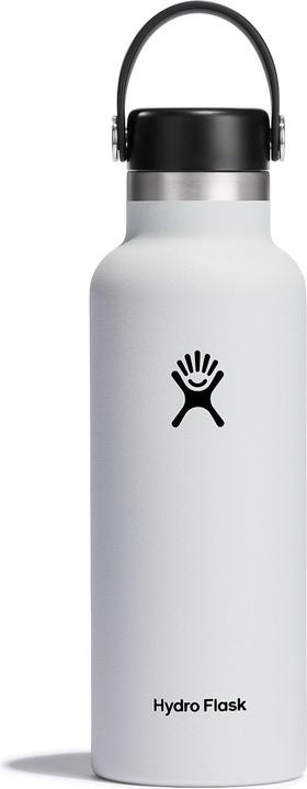 Produktbild Hydro Flask Standard Flex Cap (0.53 l)