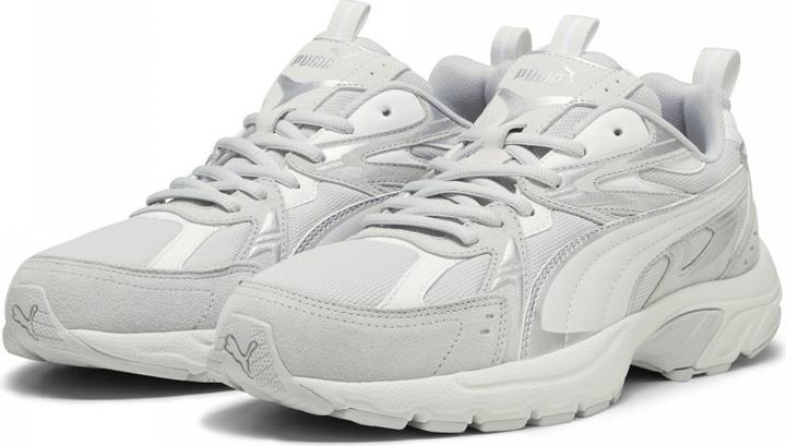 Image du produit Puma Milenio Tech Suede (44)