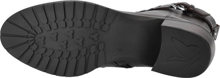 Actual product image Caprice Stiefelette (40)