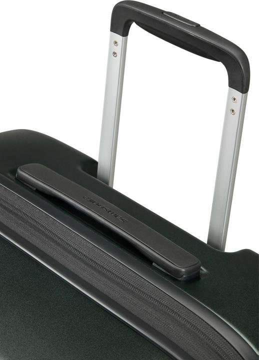 Produktbild Samsonite Fyrm Spinner