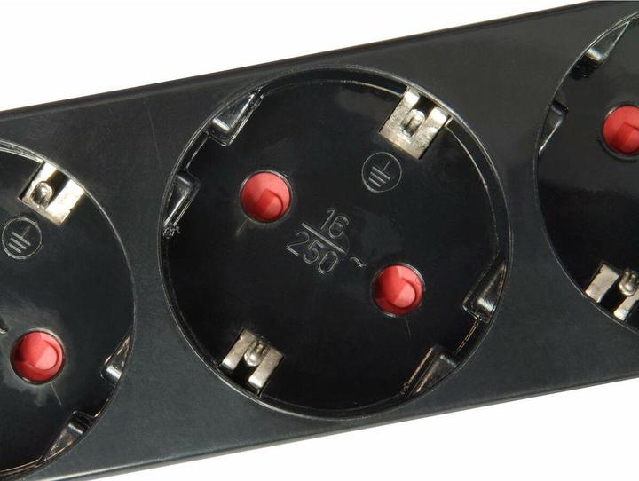 Image du produit equip Barre d'alimentation