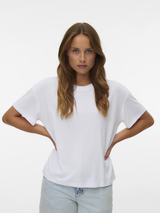 Produktbild Vero Moda VMFILLI 2/4 TEE JRS NOOS (S)