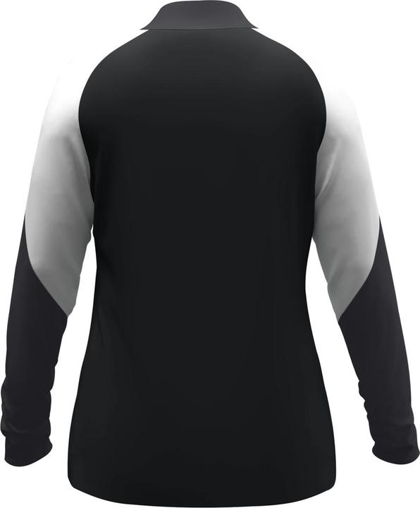 Produktbild JAKO Ziptop Dynamic Damen (M)