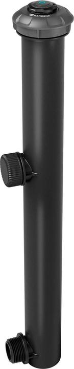 Produktbild Gardena Sprinklersystem Versenkregner MD40/300 (Versenkregner)