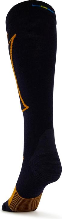 Actual product image Stoic Merino Ski Socks Tech Light (45 - 47)
