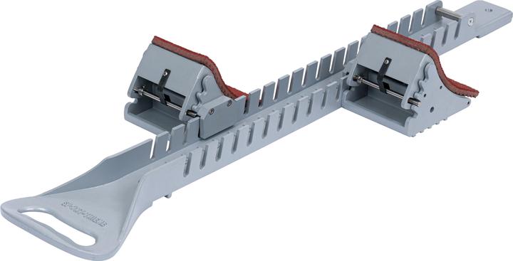 Actual product image Sport-Thieme Startblock Classic (8000 g)