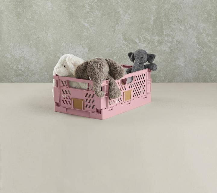 Produktbild Schou Faltbar XL (27.60 l)