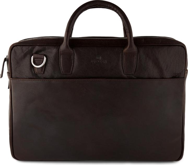 Actual product image Lucleon Montreal