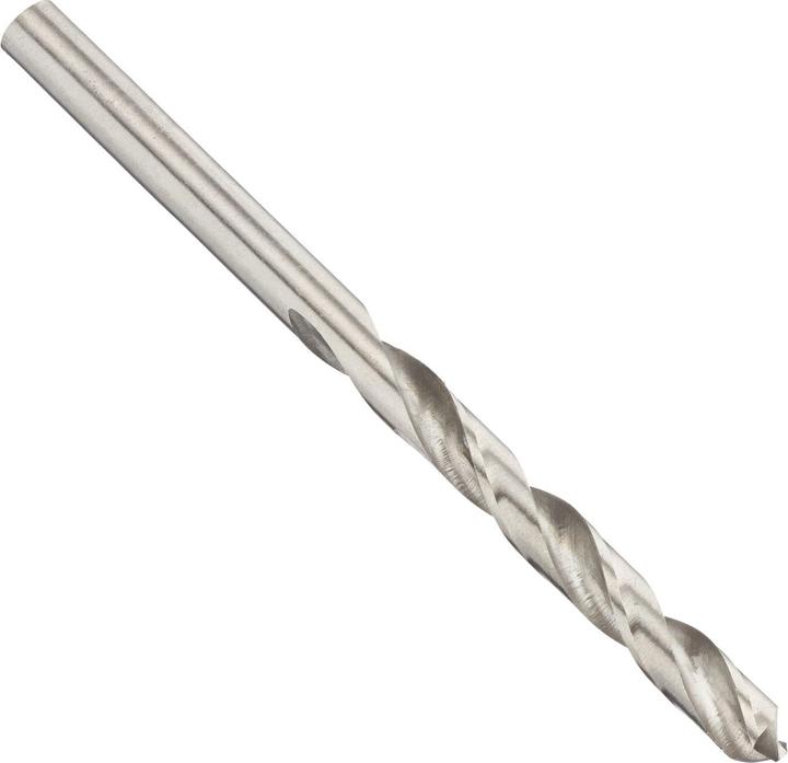 Produktbild Irwin Metallbohrer (6 Millimeter)