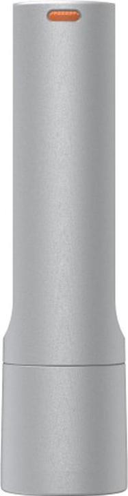 Produktbild Hama FL60 (9.50 cm, 60 lm)