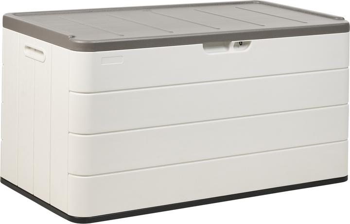 Actual product image Beliani Milies