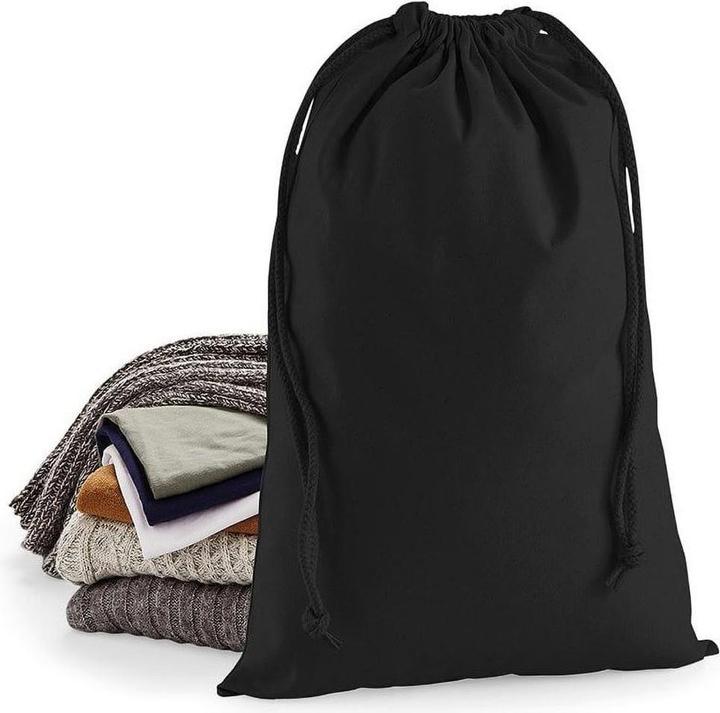 Immagine prodotto Westford Mill UTPC3202 P (8 l)