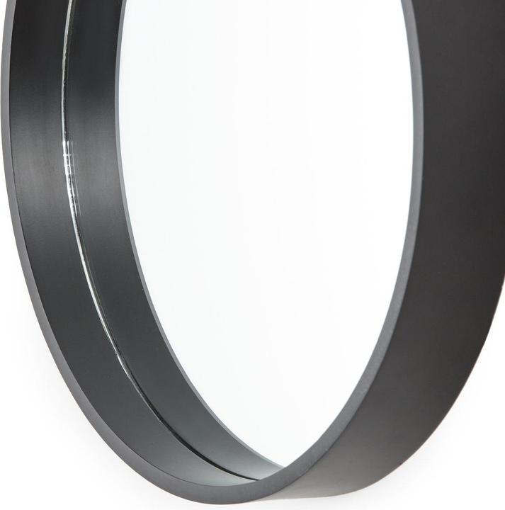 Image du produit La Redoute Interieurs Alaria (3 x 120 cm)