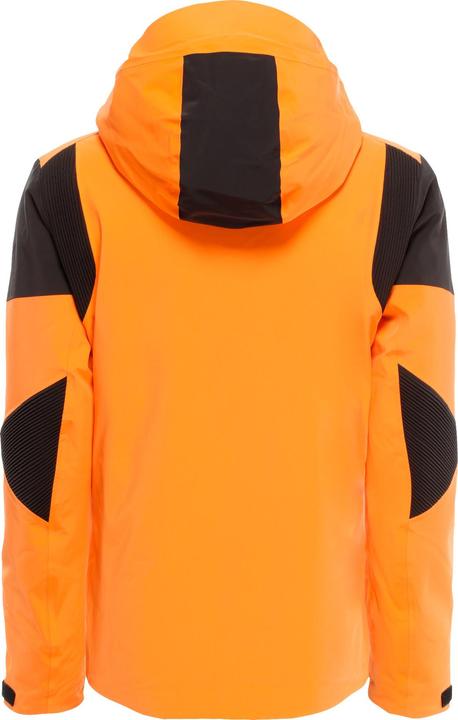 Actual product image Dainese Speed Demon Lab Domeair Pro (M)