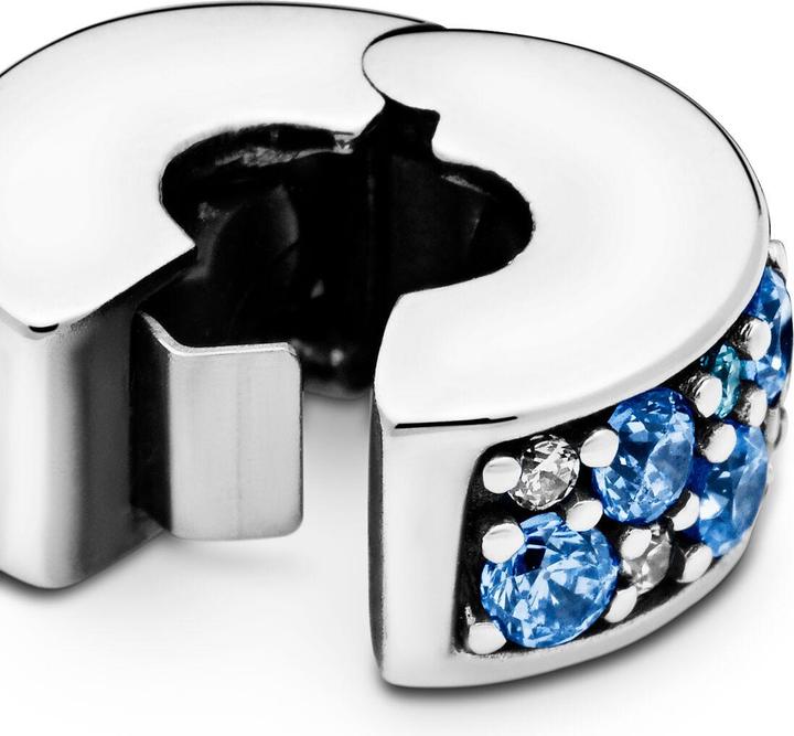 Immagine prodotto Pandora Pavé (Argento)