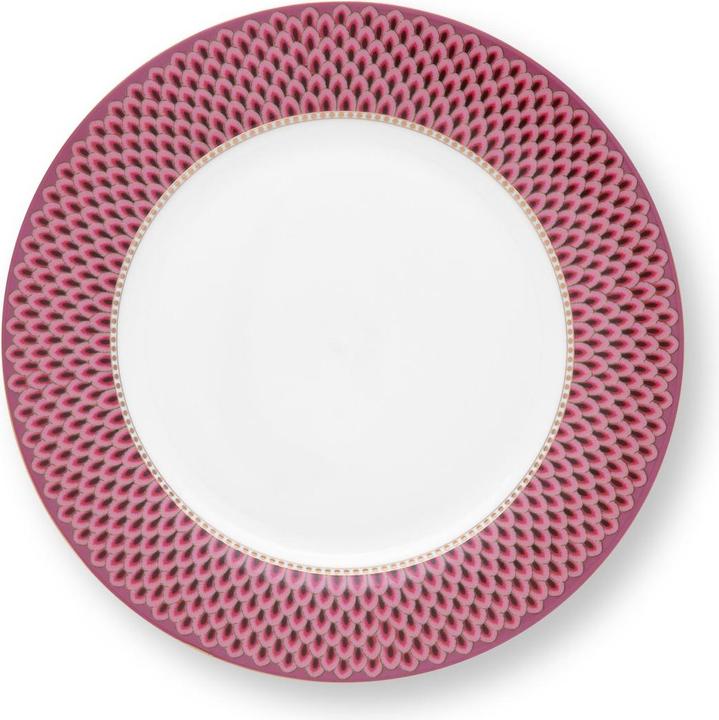 Actual product image PIP Studio False (1 x, 26.50 cm)