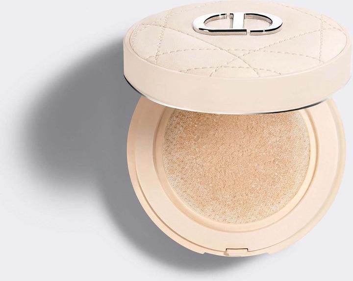 Actual product image Dior Forever Cushion Powder (020 Light)