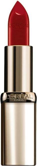 L'Oréal Paris Color Riche Lipcolour