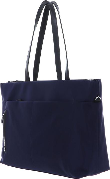 Immagine prodotto Mandarina Duck Shopper Hunter Shopper PC VCT42