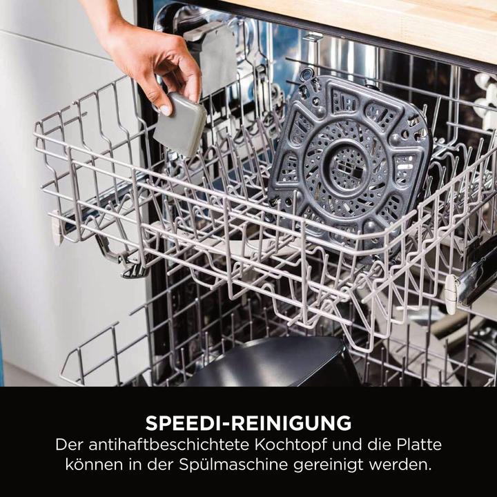 Image du produit Ninja Speedi 12-en-1 ON500EU