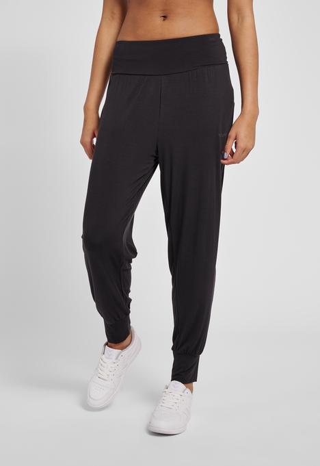 Produktbild hummel Mt Fiona Loose Pants (XS)