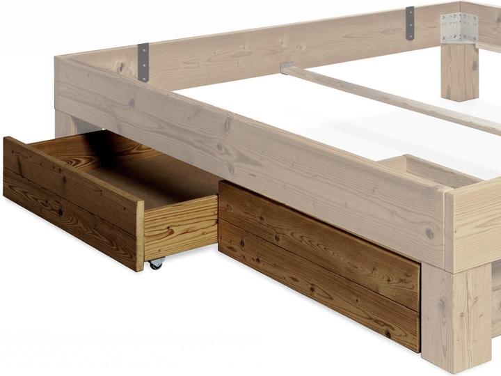 Image du produit Möbel-Eins Curby