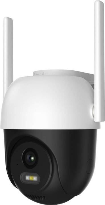 Actual product image Arenti OP1 (2560 x 1440 Pixels)