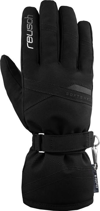 Image du produit Reusch Helena R-Tex XT W (6.5)