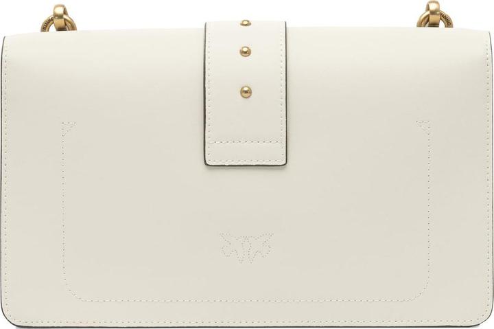 Immagine prodotto Pinko Crossbody bags