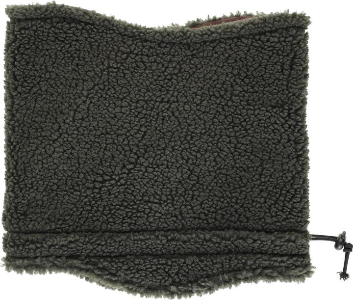 Produktbild Solognac Schlauchtuch warm wendbar Polyester