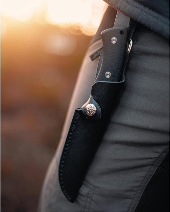 Immagine prodotto Øyo Faltekind (10 cm)