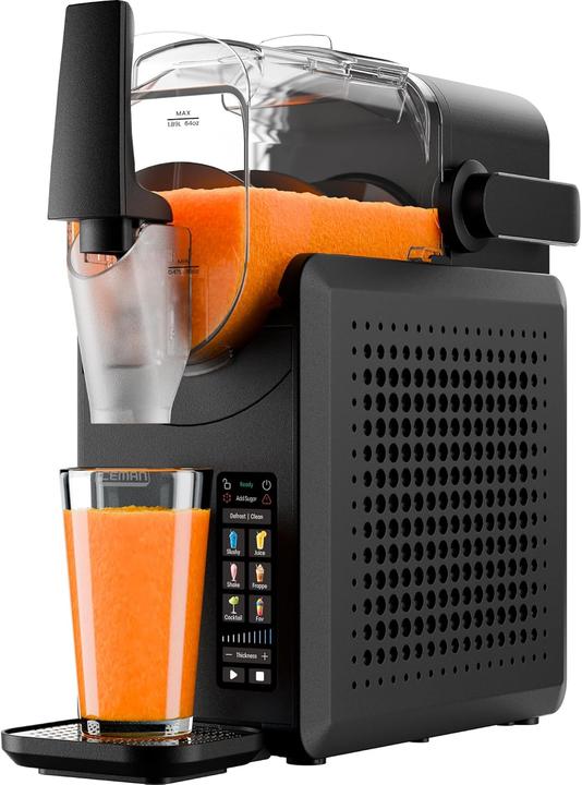 Produktbild Iceman Slush-Ease™ – 2L-Slush-Eismaschine