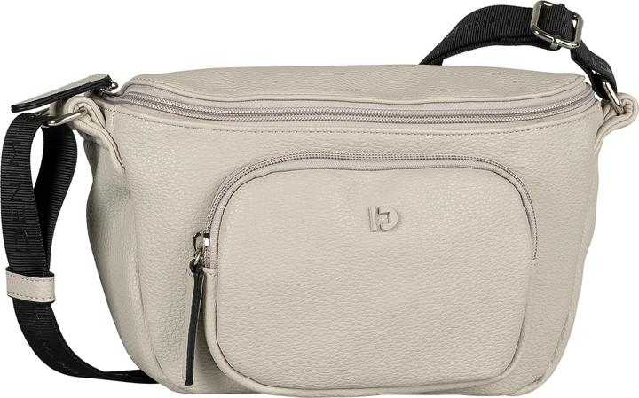 Immagine prodotto Tom Tailor Fara Umhängetasche 27 cm