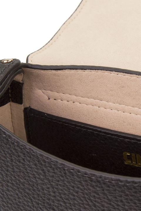 Immagine prodotto Cinque Luna Shoulder Bag