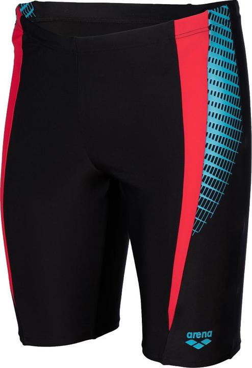 Image du produit Arena Threefold Jammer (5)