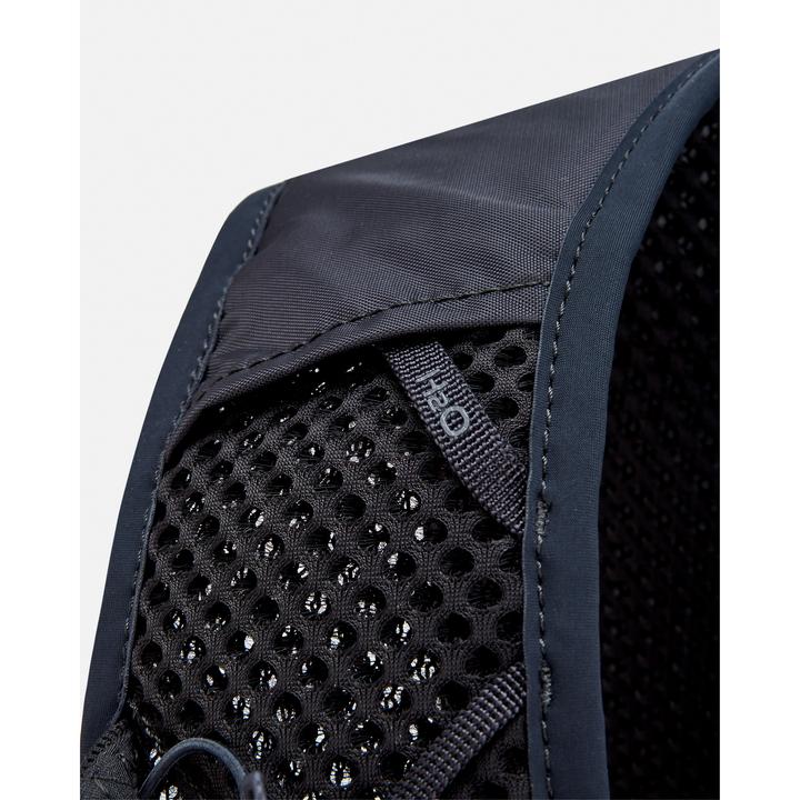 Immagine prodotto Rab Nitron 12 (12 l)