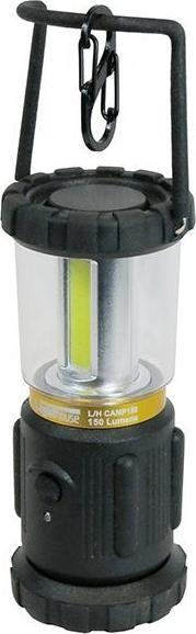 Produktbild Led Mini Camping Laterne 150 Lumen
