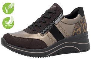 Image du produit Remonte HW Halbschuh (37)