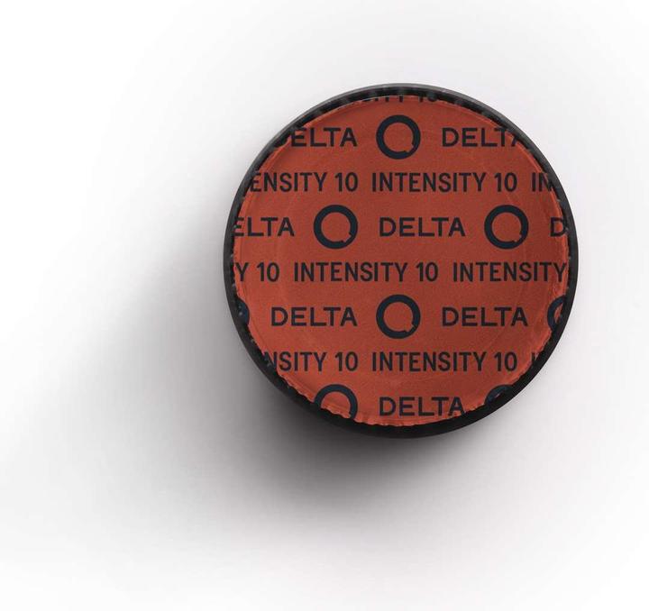 Immagine prodotto Delta Q Qalidus (10 x Porta.)