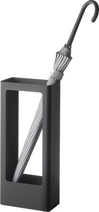 Image du produit Yamazaki Porte-parapluies étroit TOWER (12 x 50 cm)