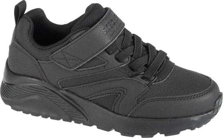 Immagine prodotto Skechers Uno Lite - Echo Surge Nero (29)