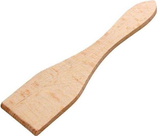 Immagine prodotto Zeller Present Riempitore per raclette