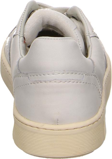 Actual product image Tedroso-DA-700 (43)