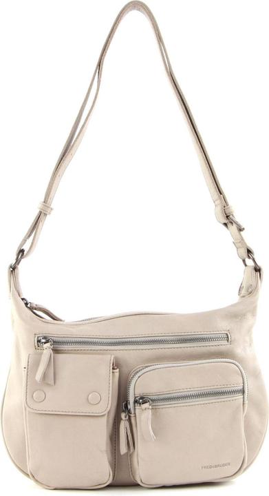 Produktbild FredsBruder Utility Collection Zippi Bag